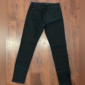Black KanCan Jeans